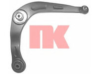 Brat suspensie roata 5013742 NK pentru Peugeot 206 Peugeot 206