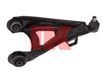 Brat suspensie roata 5013910 NK pentru Renault 19 Renault Megane Renault ScEnic