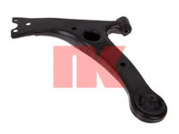 Brat suspensie roata 5014515 NK pentru Toyota Corolla Toyota Runx Toyota Altis Toyota Axioaltis