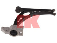 Brat suspensie roata 5014746 NK pentru Vw Caddy Audi A3 Vw Golf Vw Jetta Skoda Octavia Vw Touran Vw Rabbit Seat Altea Skoda Laura Vw Vento Vw Eos