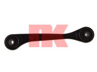 Brat suspensie roata 5014761 NK pentru Audi A3 Vw Touran Vw Golf Vw Rabbit Seat Altea Skoda Laura Skoda Octavia Seat Toledo Vw Passat Vw Jetta Vw Vento Seat Leon Vw Eos