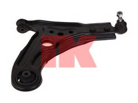 Brat suspensie roata 5015008 NK pentru Chevrolet Aveo Daewoo Kalos Chevrolet Kalos