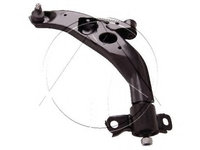 Brat suspensie roata 51274 SIDEM pentru Mazda Mx-6 Mazda 626 Mazda Capella Mazda Telstar