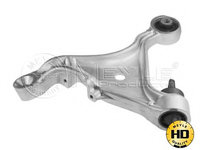 Brat suspensie roata 516 050 0008 HD MEYLE pentru Volvo S80