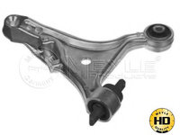 Brat suspensie roata 516 050 0017 HD MEYLE pentru Volvo V70 Volvo S60