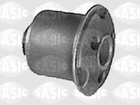 Brat suspensie roata 5233233 SASIC pentru Peugeot 205 CitroEn Visa Peugeot 305 Peugeot 309