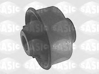 Brat suspensie roata 5233923 SASIC pentru CitroEn C4 Peugeot 5008 Peugeot 308 CitroEn Ds4 CitroEn Berlingo CitroEn Ds5 Peugeot 206 Peugeot 307