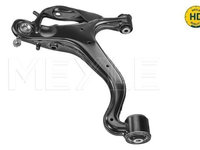 Brat suspensie roata 53-16 050 0009 HD MEYLE pentru Land rover Discovery Land rover Lr4 Land rover Lr3