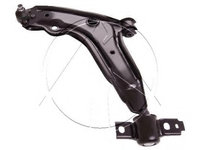 Brat suspensie roata 57078 SIDEM pentru Skoda Felicia Vw Caddy