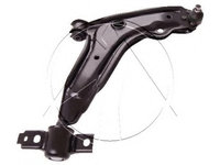 Brat suspensie roata 57079 SIDEM pentru Skoda Felicia Vw Caddy