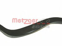 Brat suspensie roata 58051601 METZGER pentru Mazda 6 Mazda Atenza