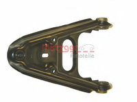 Brat suspensie roata 58052608 METZGER