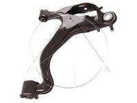 Brat suspensie roata 65175 SIDEM pentru Land rover Discovery Land rover Lr4 Land rover Lr3