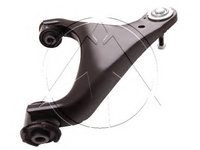 Brat suspensie roata 65273 SIDEM pentru Land rover Discovery Land rover Lr4