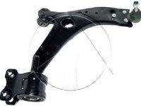 Brat suspensie roata 67271 SIDEM pentru Volvo C30 Volvo C70 Volvo S40 Ford C-max Ford Focus Volvo V50