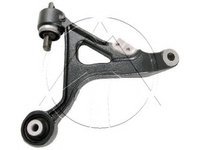 Brat suspensie roata 67275 SIDEM pentru Volvo V70 Volvo S60