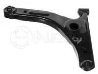 Brat suspensie roata 716 050 0021 MEYLE pentru Ford Transit