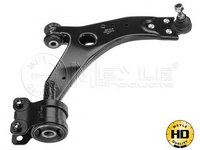 Brat suspensie roata 716 050 0032 HD MEYLE pentru Volvo C70 Volvo S40 Volvo V50 Ford C-max Ford Focus Volvo C30