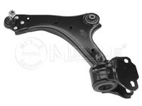 Brat suspensie roata 716 050 0033 MEYLE pentru Ford Mondeo Ford Galaxy Ford S-max Volvo V60 Volvo V70 Volvo S80 Volvo S60