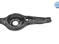 Brat suspensie roata 7160500064 MEYLE pentru Ford Focus