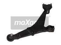 Brat suspensie roata 72-0772 MAXGEAR pentru CitroEn Ax Peugeot 106 CitroEn Saxo