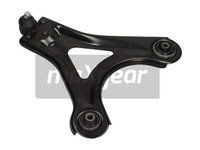 Brat suspensie roata 72-0898 MAXGEAR pentru Ford Mondeo