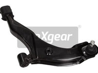 Brat suspensie roata 72-0912 MAXGEAR pentru Hyundai Accent Hyundai Excel Hyundai Pony