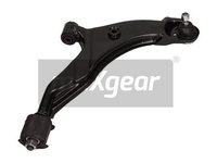 Brat suspensie roata 72-0913 MAXGEAR pentru Hyundai Accent Hyundai Excel Hyundai Pony