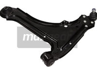 Brat suspensie roata 72-0923 MAXGEAR pentru Opel Vectra Opel Calibra