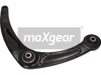 Brat suspensie roata 72-0960 MAXGEAR pentru Peugeot 307 CitroEn C4 Peugeot 308 CitroEn Berlingo Peugeot Grand Peugeot Partner Peugeot Ranch