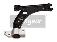 Brat suspensie roata 72-1033 MAXGEAR pentru Audi A3 Vw Golf Vw Rabbit Vw Caddy Seat Altea Skoda Laura Skoda Octavia