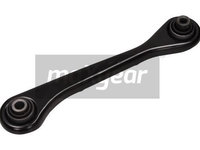 Brat suspensie roata 72-1099 MAXGEAR pentru Vw Passat Seat Leon Skoda Octavia Vw Tiguan Audi A3 Vw Cc Audi Q3 Vw Touran Vw Golf Vw Rabbit Seat Altea Seat Toledo Vw Jetta Vw Vento