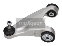 Brat suspensie roata 72-1491 MAXGEAR pentru Alfa romeo 156 Alfa romeo 147