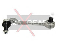 Brat suspensie roata 72-1498 MAXGEAR pentru Bmw Seria 1 Bmw Seria 3