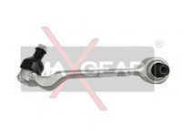 Brat suspensie roata 72-1499 MAXGEAR pentru Bmw Seria 1 Bmw Seria 3