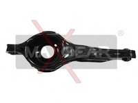 Brat suspensie roata 72-1509 MAXGEAR pentru Ford Focus