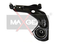 Brat suspensie roata 72-1529 MAXGEAR pentru Ford Fiesta Ford Courier