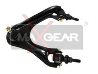 Brat suspensie roata 72-1588 MAXGEAR pentru Rover 600 Honda Accord