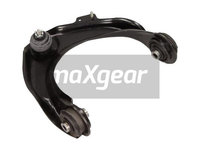 Brat suspensie roata 72-1823 MAXGEAR pentru Honda Accord