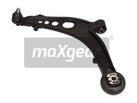 Brat suspensie roata 72-1858 MAXGEAR pentru Fiat Uno Fiat Idea