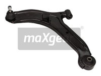 Brat suspensie roata 72-1881 MAXGEAR pentru Hyundai Accent Hyundai Excel Hyundai Verna