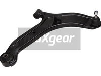 Brat suspensie roata 72-1882 MAXGEAR pentru Hyundai Accent Hyundai Excel Hyundai Verna