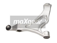 Brat suspensie roata 72-2177 MAXGEAR pentru Audi Q7