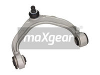 Brat suspensie roata 72-2309 MAXGEAR pentru Bmw X6 Bmw X5