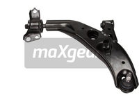 Brat suspensie roata 72-2772 MAXGEAR pentru Mazda Eunos Mazda Xedos