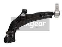 Brat suspensie roata 72-2808 MAXGEAR pentru Nissan Primera