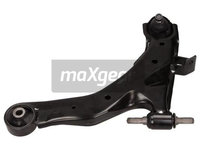 Brat suspensie roata 72-2845 MAXGEAR pentru Hyundai Avante Hyundai Elantra