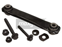 Brat suspensie roata 72-2868 MAXGEAR pentru Opel Vectra