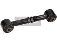 Brat suspensie roata 72-3091 MAXGEAR pentru Mazda 6 Mazda Atenza