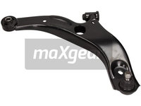 Brat suspensie roata 72-3245 MAXGEAR pentru Mazda 323 Mazda Etude Mazda Familia